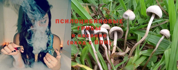 MDMA Premium VHQ Кулебаки