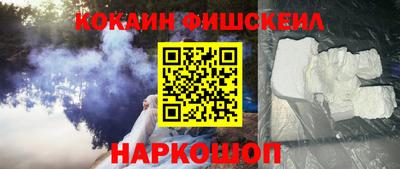 ECSTASY Коммунар