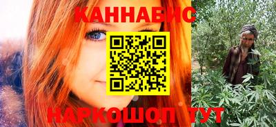 скорость Апрелевка