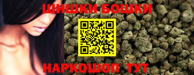 ECSTASY Коммунар