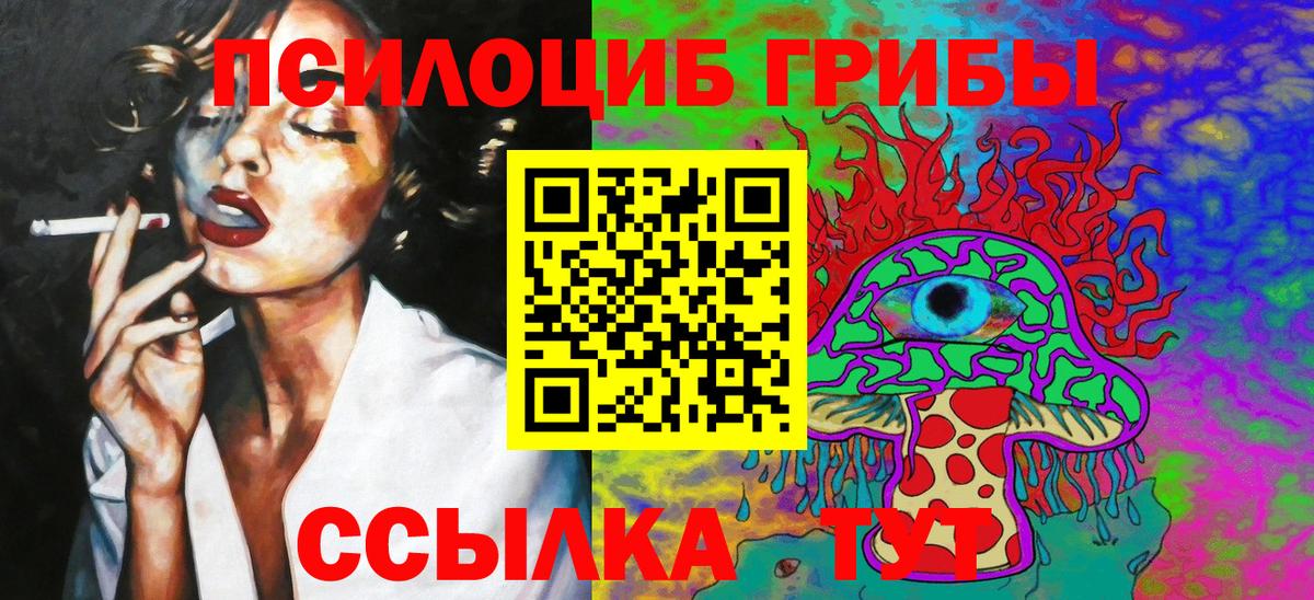 Псилоцибиновые грибы ЛСД Пенза
