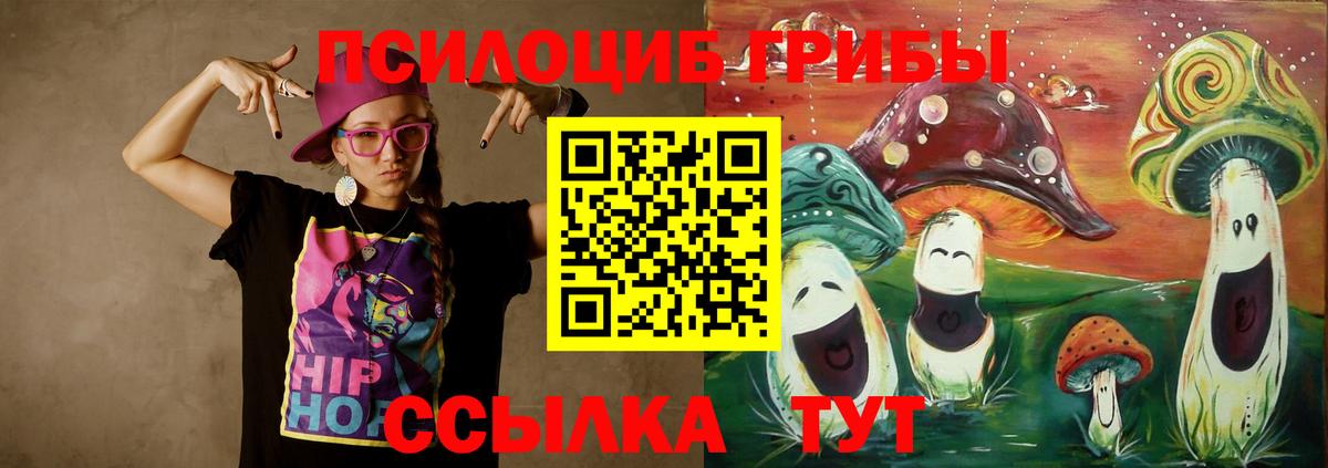 Псилоцибиновые грибы MAGIC MUSHROOMS  Вход с VPN  Пенза  Псилоцибиновые грибы мухоморы 